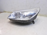 фото thumb №10, Лампа левая передняя перед citroen c5 i lift