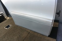 фото thumb №6, Дверь правое задние задняя mercedes w211 lift sedan 775