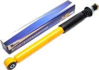 фото thumb №3, Амортизаторы спортивные комплект 4szt. ta technix renault clio ii / thalia i