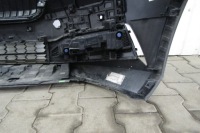 фото thumb №15, Бампер перед передний skoda superb 3 iii 3v0 lift 19-24