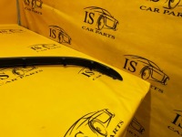 фото thumb №11, Молдинг бампера задняя заднего gruntowana bmw 1 e87 nowa oem