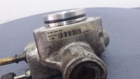 фото thumb №5, Alfa romeo gt 937 2.0 b jts насос топливная высокого давления 0261520016