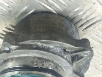 фото thumb №7, Насос вакуумний bmw x5 e53 7786841 дизель 160kw 2000