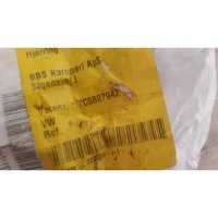 фото thumb №9, Кронштейн spryskowacz фара правий vw crafter 16- 7c0807942