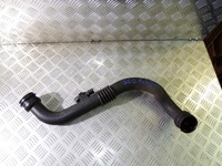 фото thumb №1, Труба шланг wąż інтеркулер renault megane ii scenic 1.9dci