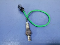 фото thumb №1, Renault espace iv 3.5b v6 датчик лямбда-зонд 8200163988