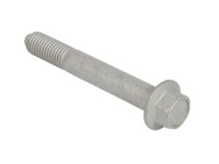 Купить Болт m14 x 2.0 tulei resorud ford ranger 12-15 оригинальный номер, фото thumb