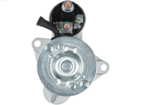 фото thumb №4, Стартер as-pl s1184s