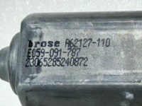 фото thumb №11, Porsche cayman 781 982 механизм podniśnik стёкла правое перед 99154207602