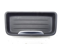 Купить Бардачок накладка cupholdera 9232068 bmw f30 f31, фото thumb