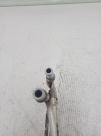 Радиатор топлива vw audi seat skoda 1,9 \ 2,0 tdi 1k0203491a Доставка, фото thumb