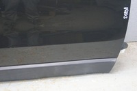 фото thumb №8, Honda cr-v iii дверь правый перед d1858