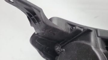 фото thumb №13, Suzuki vitara ii 15- лампа ліва перед передня повний led червоний 100-18095