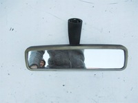 фото thumb №1, Зеркало заднего вида внутреннее vw golf vii 12-17r