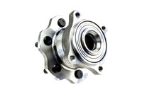 фото thumb №2, Ступиця колеса задня nissan pathfinder 4wd r51 05- nty #petrolhead pro+ kit7