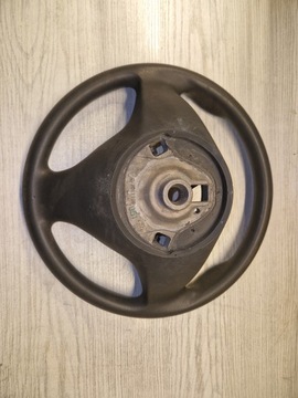 фото thumb №7, Руль многофункциональная citroen nemo fiat fiorino красивая оригинал