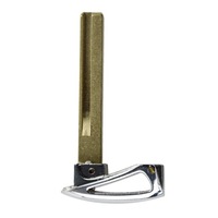 фото thumb №1, Car key shell for hyundai genesis 2013 2014 2015 santa fe equus azer 22902