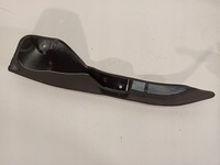 фото thumb №8, Skoda yeti шумоизоляция крыла левая 5l0821111