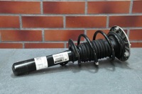 Купити Амортизатор правий перед передній mini cooper f55 f56 f57 jcw, фото thumb