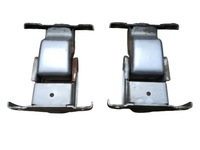 фото thumb №1, Петли дверь задняя renault trafic 312304k