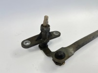 фото thumb №9, Механизм дворник mercedes w123