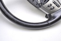 фото thumb №5, Jaguar xf воздуховод многофункциональный кожа лепестки переключения