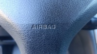 фото thumb №9, Руль peugeot 308