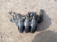 фото thumb №1, Коллектор всасывающий toyota yarisa ii 1.0 1kr