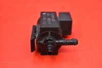 фото thumb №7, Клапан вакууму 1742712 bmw x3 e83 2.0 d 150 km 06-10