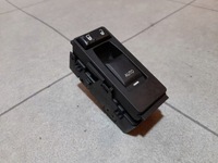 фото thumb №6, Jeep chrysler dodge переключатель окон замка блокировка