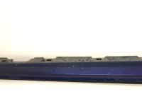 Audi a5 2020 порог правая  8w8853860f с Разборки, фото thumb