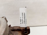 фото thumb №7, Renault kangoo ii 2 juke f15 j10 1.5 dci turbo турбонагнітач турбіна