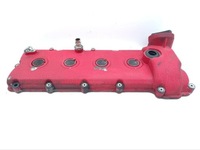 фото thumb №7, Клапан випускний maserati gran turismo 2011