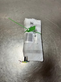 фото thumb №1, Подушка безпеки подушка сидіння права renault austral 985h06026r