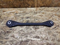 фото thumb №1, Важіль правий задня audi a4 b9 8w a5 f5 q7 4m0505292