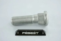 фото thumb №3, Шпилька колёса ступицы nissan infinity