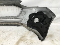 фото thumb №14, Ford focus mk4 iv 4 vignale бампер передний перед