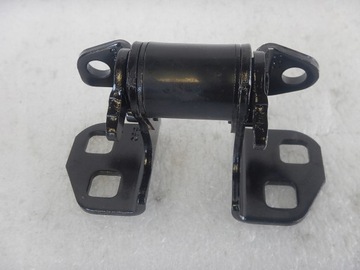 фото thumb №6, Tesla модель s петля двері 1120038