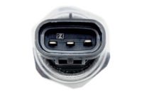 фото thumb №10, Датчик тиску кондиціонера toyota auris 2006- avensis 2003-,corolla 200