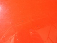 фото thumb №7, Peugeot 207 hb 5d kkn капот крышка двигателя