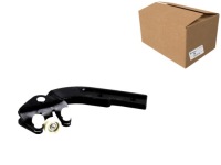 Тележка/ролик, дверь сдвижные 137-02-020 abak в Украине, фото thumb