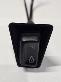 фото thumb №1, Вимикач блокування керма scania s r ntg 2359675