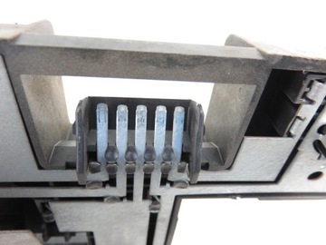 фото thumb №7, Лампа права задня ford fiesta mk4 iv 96fg13n004ab