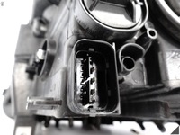 фото thumb №10, Bmw 5 f10 f11 vfl 10-13 лампа ксенон+ led некрутящаяся правая перед europa