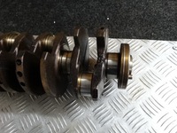 фото thumb №7, Шатун wał з двигуна 1.6 16v nfu peugeot/citroen