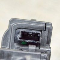 фото thumb №6, Bmw i3 2019 замок крышки задний / багажника