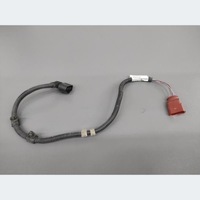 фото thumb №1, Джгут дросель vw golf vii 5g0971068