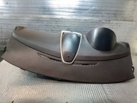 фото thumb №5, Приборная панель приборная, консоль подушки безопасности датчик ремни opel corsa d