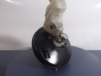 фото thumb №4, Fiat grande punto evo усилитель тормозов тормозные 0204051153