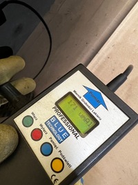 фото thumb №12, Дверь правый перед porsche 911 991 991.2 lift lc9x